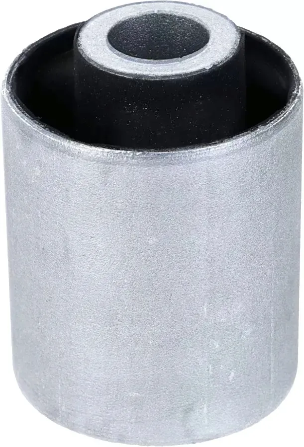 silentblock-wahacza-11322-01-lmi