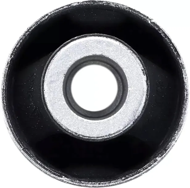 silentblock-wahacza-11322-01-lmi-stan-nowy