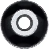 silentblock-wahacza-11322-01-lmi-stan-nowy