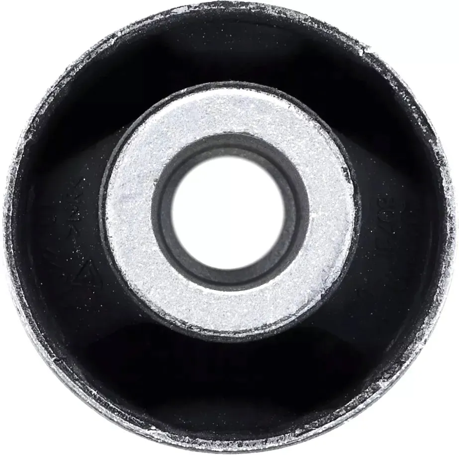 silentblock-wahacza-11322-01-lmi