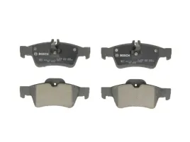 klocek-hamulcowy-kpl-0986424699-boh