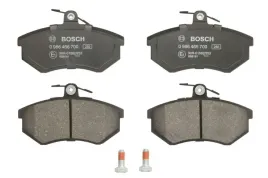 klocek-hamulcowy-kpl-0986466700-boh