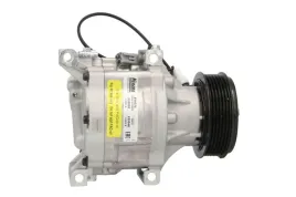 kompresor-klimatyzacji-890036-nis
