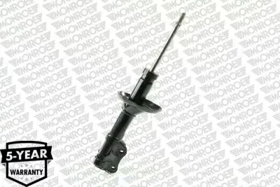 amortyzator-11250-mon-monroe-jakosc-czesci-zgodnie-z-gvo-q-oryginal-z-logo-producenta-czesci-oem-oes