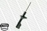 amortyzator-11250-mon-monroe-jakosc-czesci-zgodnie-z-gvo-q-oryginal-z-logo-producenta-czesci-oem-oes