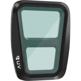 profesonalny-filtr-uv-do-drona-dji-air-3-freewell-oslona-obiektywu