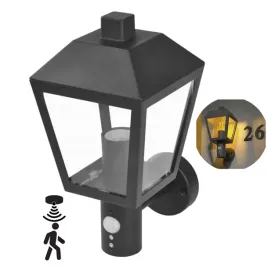 kinkiet-elewacyjny-z-czujnikiem-ruchu-lampa-latarnia-zewnetrzna-czarna-pir