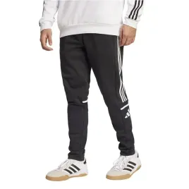 spodnie-meskie-adidas-squadra-25-sweat-pant-bawelniane-czarne-je2765-r-s