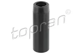 oslona-amortyzatora-114-005-top