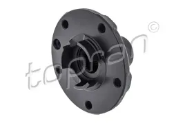 piasta-kola-114-826-top