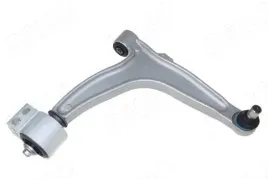 wahacz-opel-vectra-c-110159610-dll