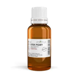 olej-z-pestek-pigwy-tloczony-na-zimno-nierafinowany-20-ml