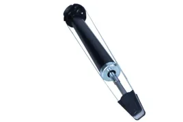 amortyzator-vw-t-a80-91-96-gaz-11-0195-maxgear