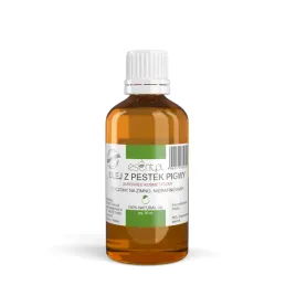 olej-z-pestek-pigwy-tloczony-na-zimno-nierafinowany-50-ml