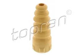 odboj-gumowy-resorowanie-114-408-top