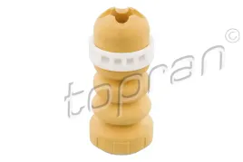 odboj-gumowy-resorowanie-116-706-top
