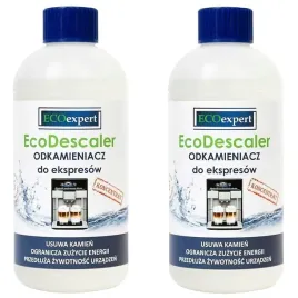 odkamieniacz-do-ekspresu-ecoexpert-ecodescaler-2-x-500-ml-koncentrat