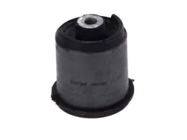 silentblock-zawieszenia-osi-111-898-top