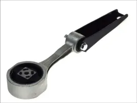 zawieszenie-automatycznej-skrzyni-biegow-110-839-top