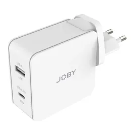 ladowarka-usb-a-i-usb-c-42w-joby-wall-charger-dual-output