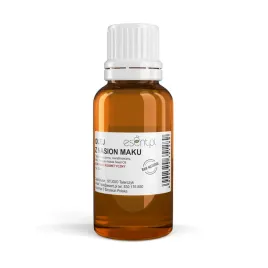 olej-z-nasion-maku-tloczony-na-zimno-nierafinowany-20-ml