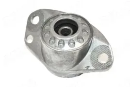 poduszka-amort-vw-golf-iv-110045810-dll