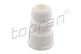 odboj-gumowy-resorowanie-113-446-top
