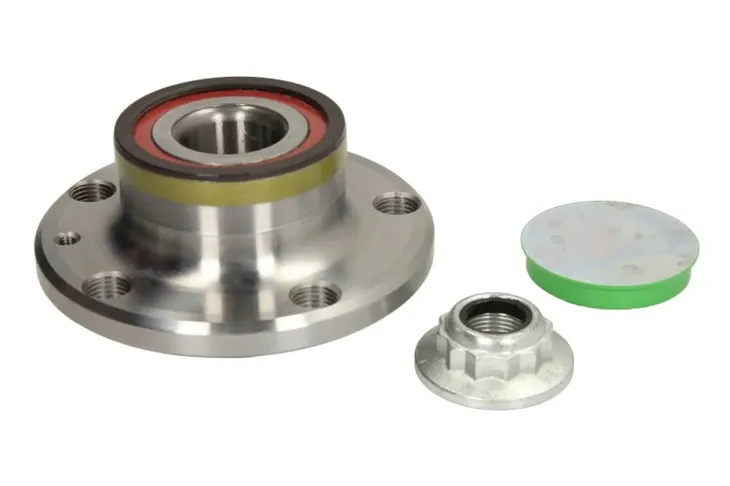 piasta-kola-1147500001-meyle-producent-czesci-meyle