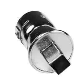 dysza-lutownicza-do-bga-10x10mm-do-stacja-lutownicza-wlot-o22mm-hot-air