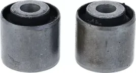 silentblock-zawieszenia-11123-01-lmi