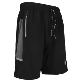 krotkie-spodenki-keeza-wings-czarny-r-l