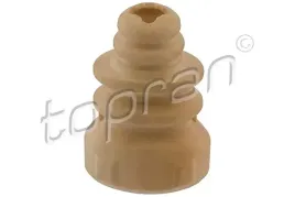 odboj-gumowy-resorowanie-114-885-top