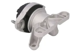 zawieszenie-automatycznej-skrzyni-biegow-113-957-top