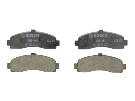 klocek-hamulcowy-kpl-0986461122-boh