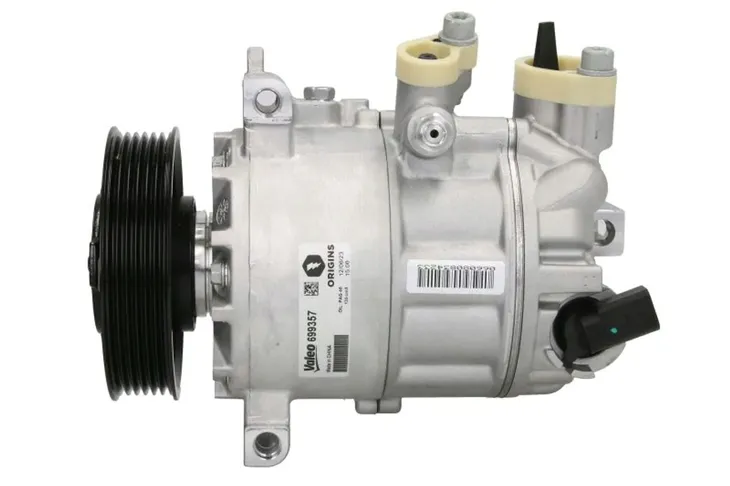 kompresor-klimatyzacji-699357-val-producent-czesci-valeo