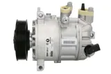 kompresor-klimatyzacji-699357-val-producent-czesci-valeo
