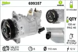 kompresor-klimatyzacji-699357-val-typ-samochodu-autobusy-samochody-dostawcze-samochody-osobowe