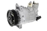 kompresor-klimatyzacji-699357-val-numer-katalogowy-oryginalu-audi-1k0820803e-audi-1k0820803j-audi-1k0820803p-audi-1k0820808d-audi-1k0820859c-audi-1k0820859h-audi-1k0820859j-audi-1k0820859tx-audi-5k0820803c-audi-5k0820803e-audi-5k0820803jx-audi-5n0820803-audi-5n0820803h-audi-5q0816803-audi-5q0816803d-audi-5q0820803b-audi-5q0820803p-skoda-svw-1k0820859c-skoda-svw-1k0820859s-skoda-svw-1kd820803k