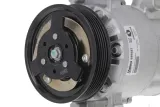 kompresor-klimatyzacji-699357-val-numery-katalogowe-zamiennikow-asam-automotive-20969-asam-automotive-20970-ashuki-by-palidium-pal14-0001-ashuki-by-palidium-pal14-0014-euro-klima-ekl39911-mahle-acp-1571-000p-mahle-acp-364-000s-mahle-acp-6-000p-mahle-acp-6-000s-mahle-acp-6-001p-mtr-12134349-mtr-12134351-mtr-ca72977-stark-skkm-0340004-stark-skkm-0340119-thermotec-ktt020055-thermotec-ktt040005-thermotec-ktt040183-thermotec-ktt060034-thermotec-ktt090464