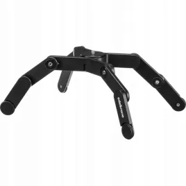 skladany-stojak-statyw-fotograficzny-edelkrone-standone-udzwig-68-kg