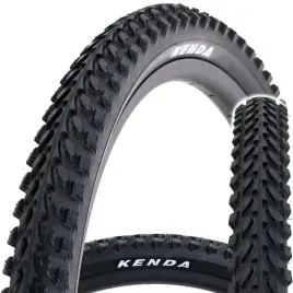kenda-k898-opona-rowerowa-choinka-26x195-gorska