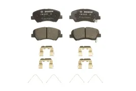 klocek-hamulcowy-kpl-0986424951-bosch