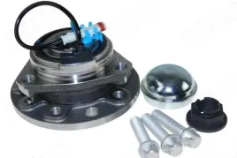 piasta-przod-opel-astra-h-04-110154310-dll