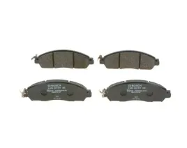 klocek-hamulcowy-kpl-0986424837-boh
