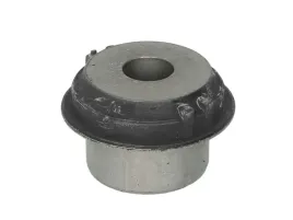 silentblock-wahacza-11323-01-lmi