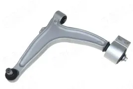 wahacz-opel-vectra-c-110159510-dll