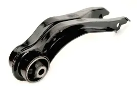 zawieszenie-automatycznej-skrzyni-biegow-110-141-top