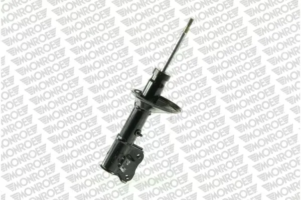 amortyzator-11171-mon-producent-czesci-monroe