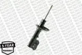 amortyzator-11171-mon-typ-samochodu-samochody-osobowe