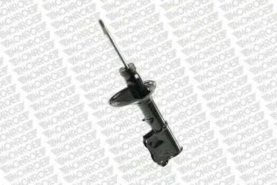 amortyzator-11171-mon-jakosc-czesci-zgodnie-z-gvo-q-oryginal-z-logo-producenta-czesci-oem-oes
